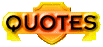 02180103.gif