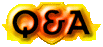 02170103.gif