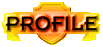 02160103.gif
