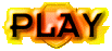 02150103.gif