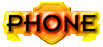 02140103.gif