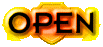 02120103.gif