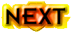 02110103.gif