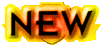02100103.gif