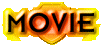 020z0103.gif