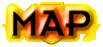 020w0103.gif