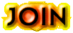 020s0103.gif