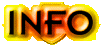 020r0103.gif