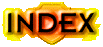 020q0103.gif