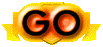 020n0103.gif