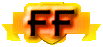 020h0103.gif