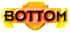 020d0103.gif
