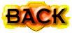 020c0103.gif