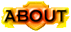 02080103.gif