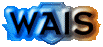 021l0104.gif