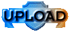021j0104.gif