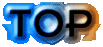 021i0104.gif