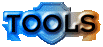 021h0104.gif