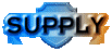 021f0104.gif