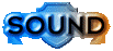 021c0104.gif