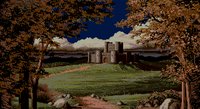 CASTLE6.GIF