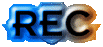 02190104.gif
