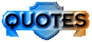 02180104.gif