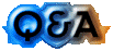 02170104.gif