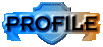 02160104.gif