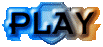 02150104.gif