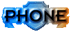02140104.gif