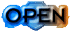 02120104.gif