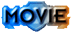 020z0104.gif