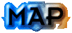 020w0104.gif