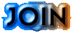 020s0104.gif