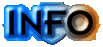 020r0104.gif