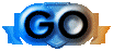 020n0104.gif