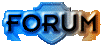 020i0104.gif