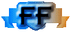 020h0104.gif