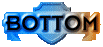 020d0104.gif