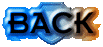 020c0104.gif