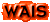 021l0000.gif