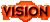 021k0000.gif