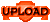 021j0000.gif