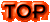 021i0000.gif