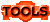 021h0000.gif
