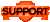 021g0000.gif