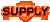 021f0000.gif