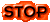 021e0000.gif