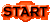 021d0000.gif